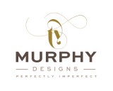 https://www.logocontest.com/public/logoimage/1535773616Ty Murphy Designs_01.jpg